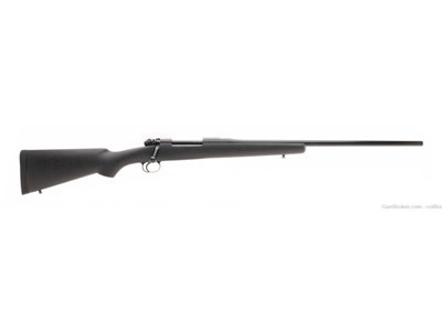 Dakota Arms 97 Hunter .338 Winmag (R17967) ATX