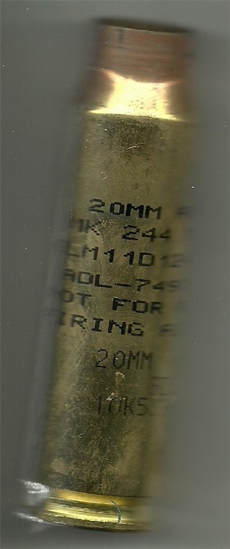 20mm mk244 mod o apds elc-img-2