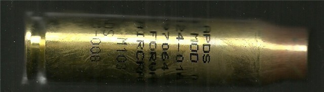 20mm mk244 mod o apds elc-img-3