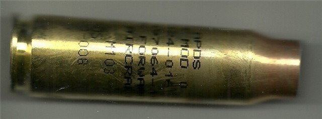 20mm mk244 mod o apds elc-img-1