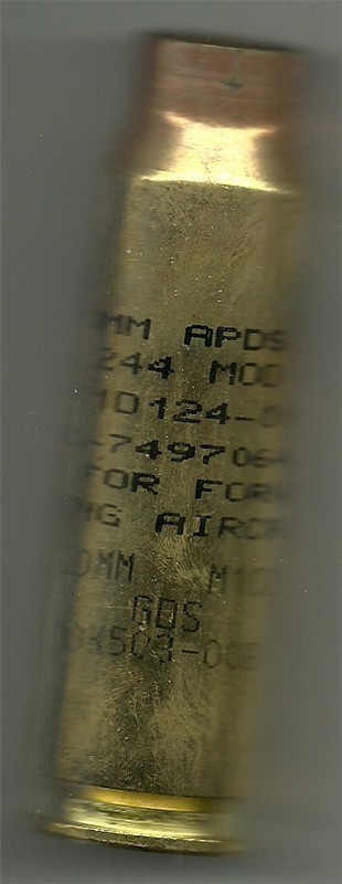 20mm mk244 mod o apds elc-img-0