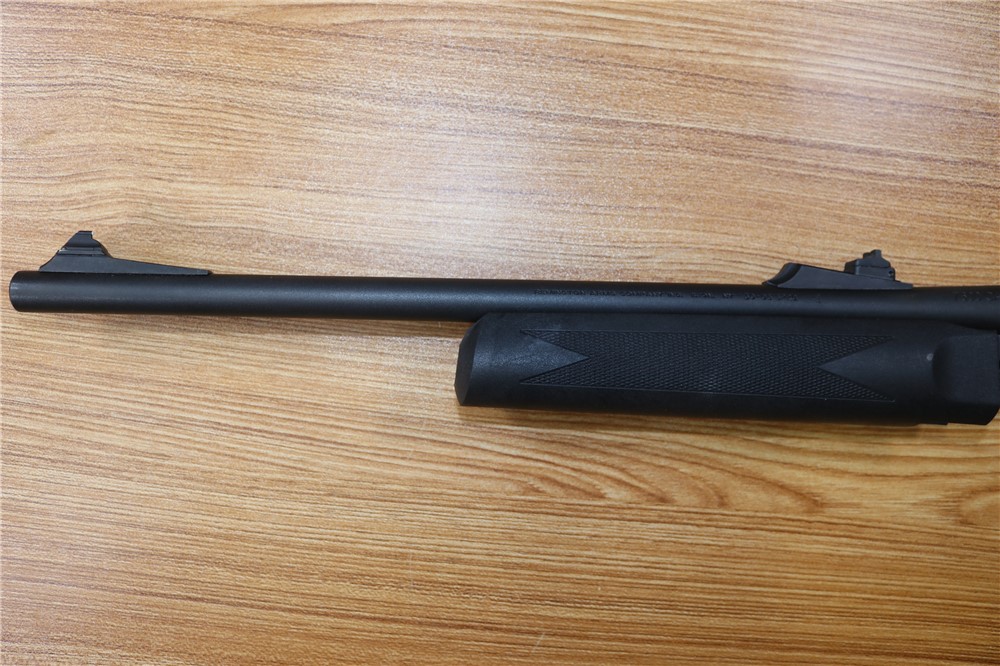 Remington Carbine Model 7600 30-06 18.5" Barrel-img-5