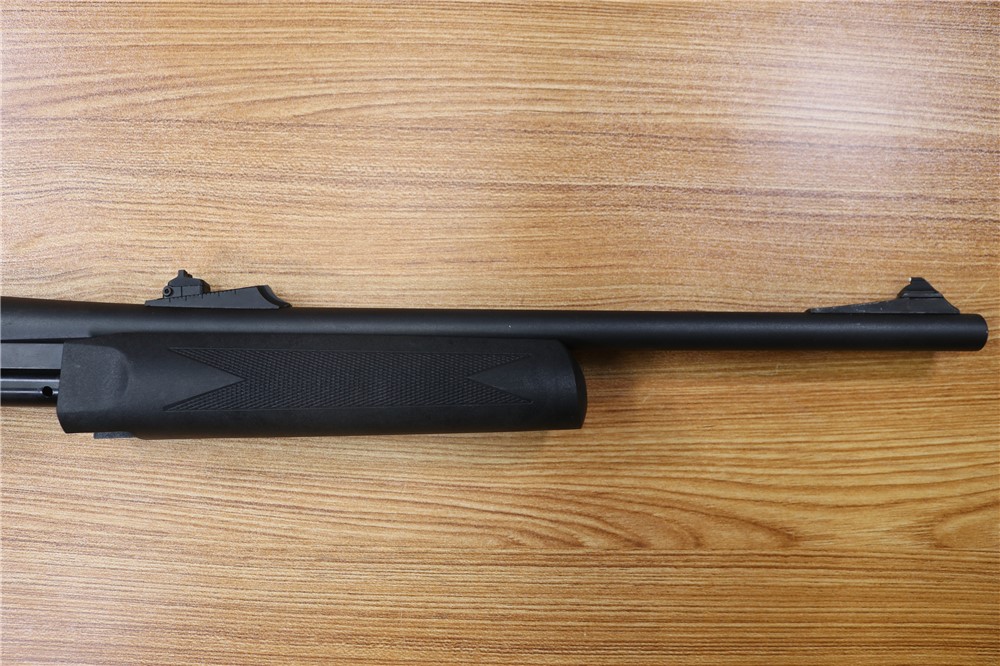 Remington Carbine Model 7600 30-06 18.5" Barrel-img-2