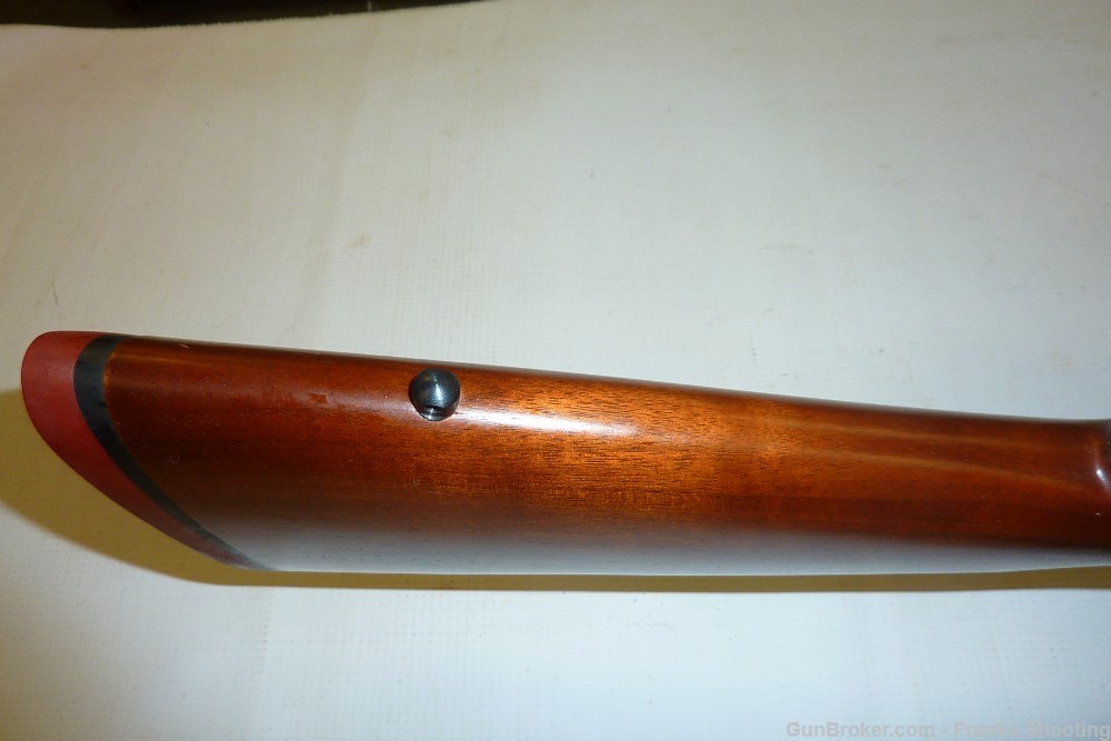 RUGER M-77RS .358 WIN CAL 19" BBL USED-img-22