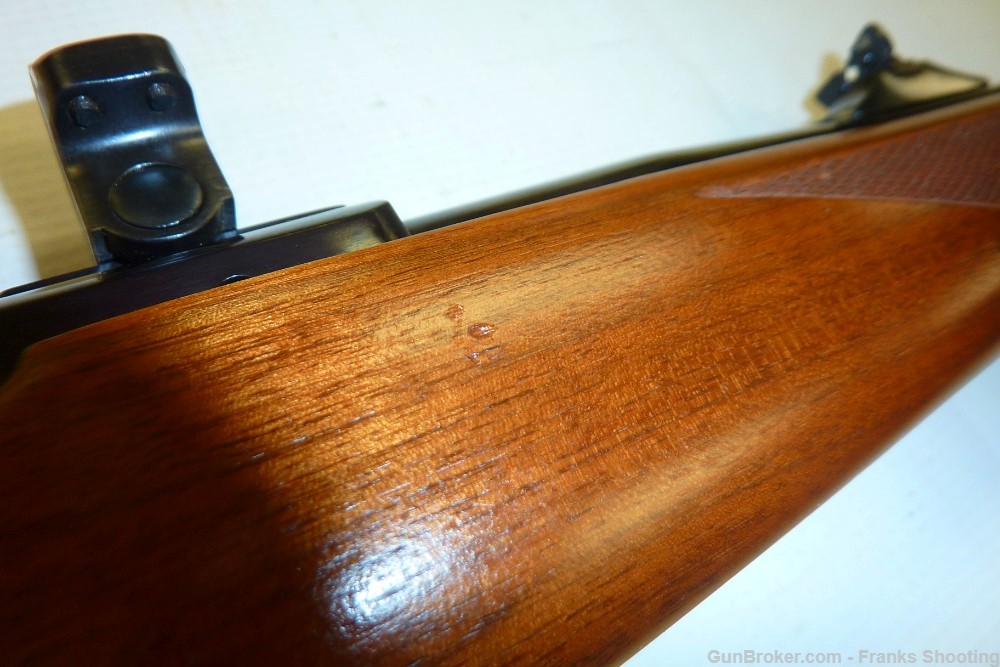 RUGER M-77RS .358 WIN CAL 19" BBL USED-img-29