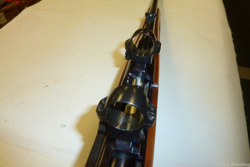 RUGER M-77RS .358 WIN CAL 19" BBL USED-img-21