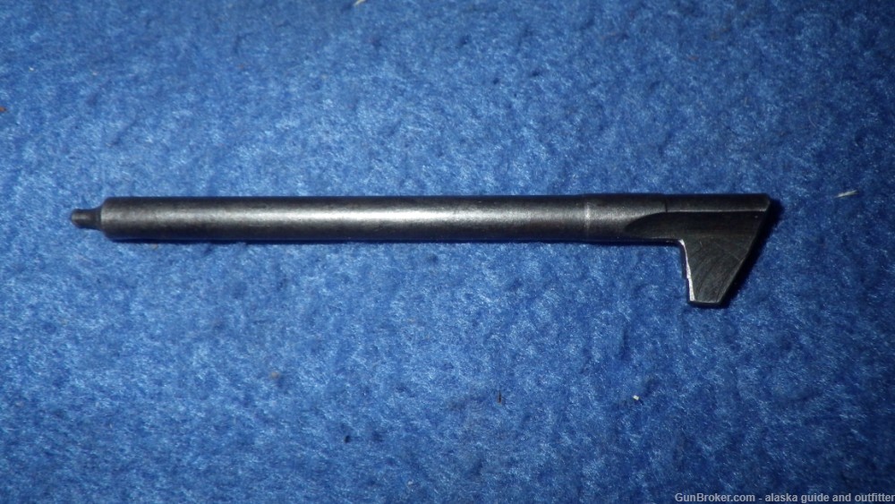 Firing Pin INLAND RI Type II M1 Carbine-img-0