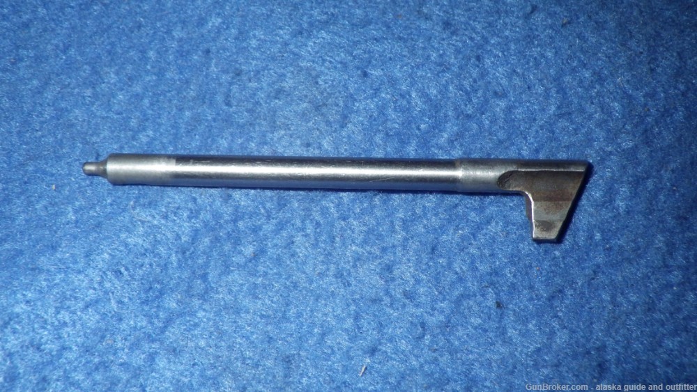 M1 Carbine Firing Pin, I, Inland, Type 3-img-2