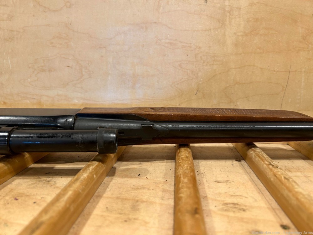 WINCHESTER 250 22LR #24127-img-18