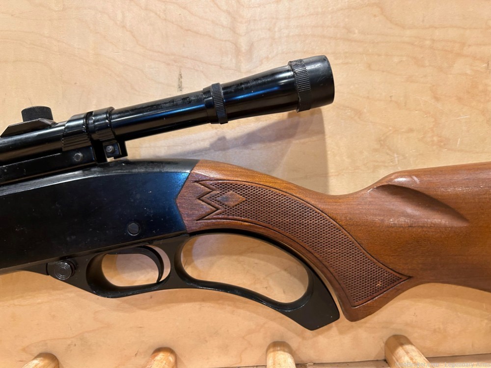 WINCHESTER 250 22LR #24127-img-5