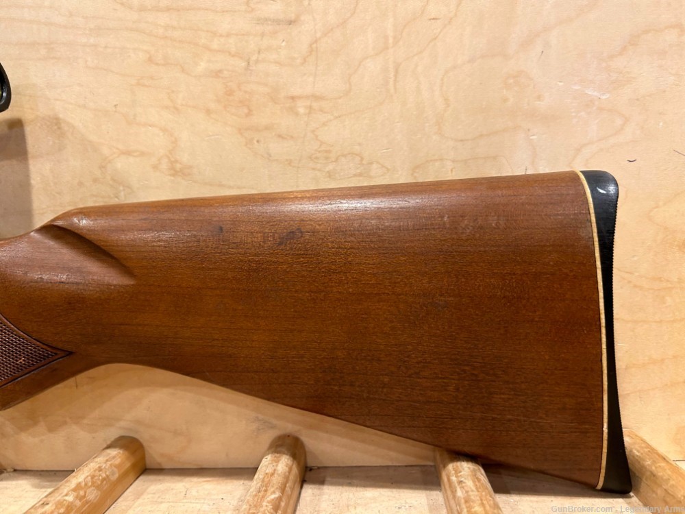 WINCHESTER 250 22LR #24127-img-6