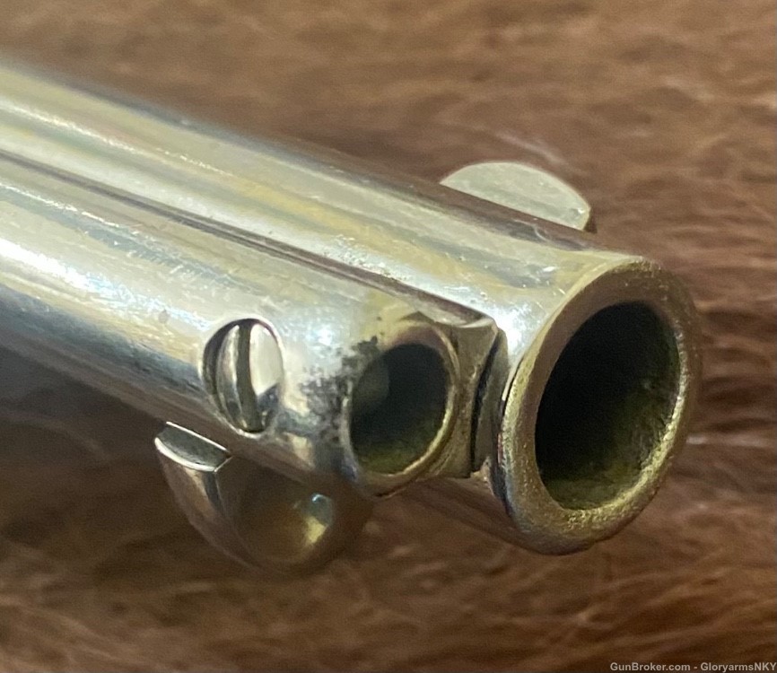 Colt M1878 .45 Colt Mfd. 1890-img-6