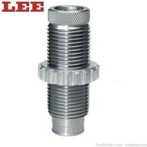  Lee Factory Crimp Die for 45-70 Government / 450 Marlin 90856 New-img-0