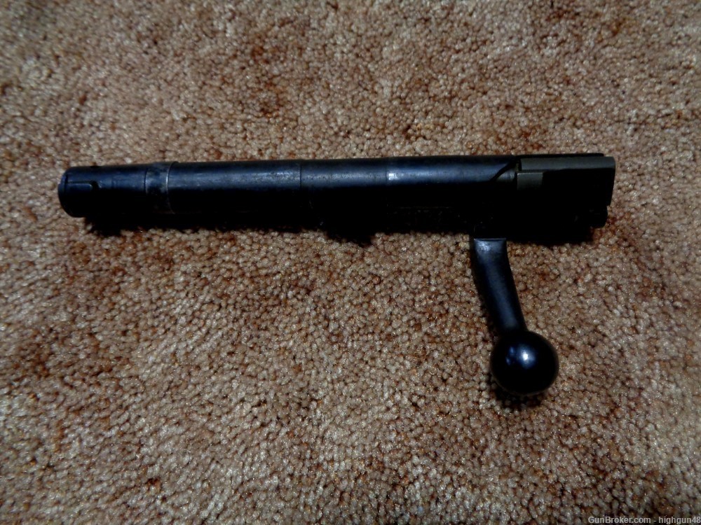 Springfield 1903 Partial Bolt Assembly-img-1