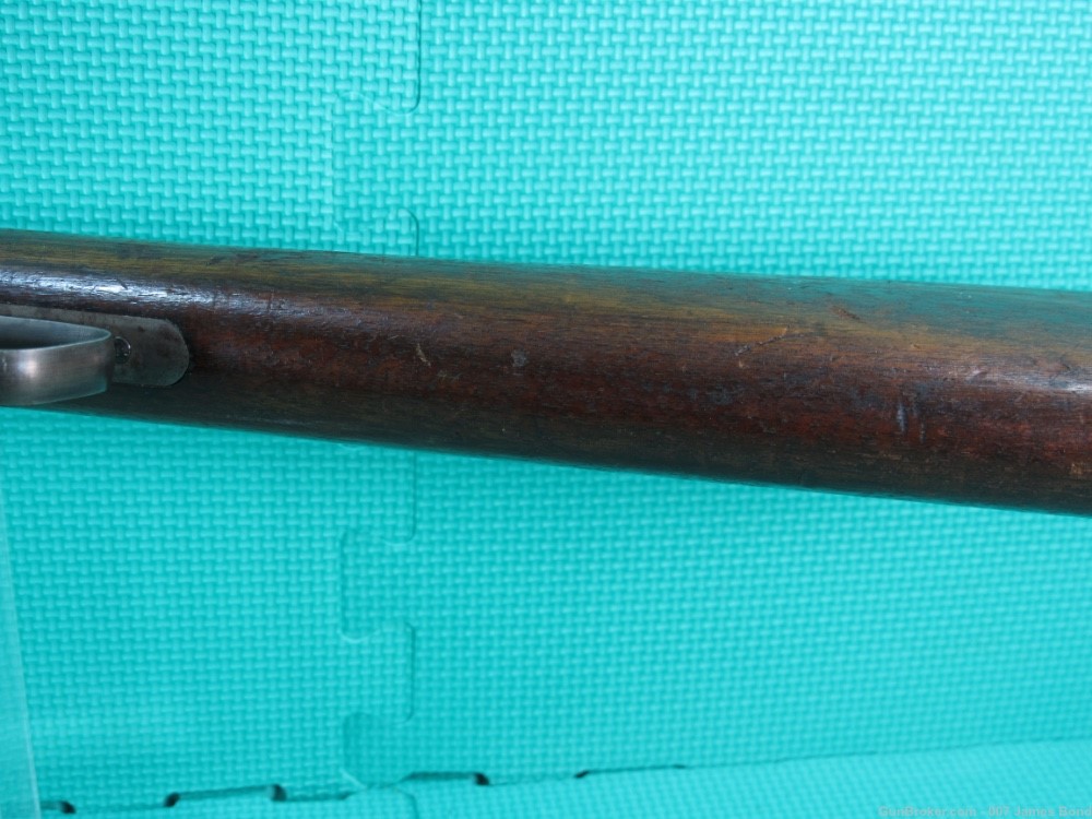 Rare Marlin Model ‘94 Lever Action .25-20 Octagon 24” Barrel 1894 Original -img-21
