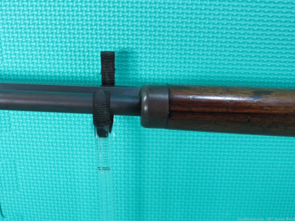 Rare Marlin Model ‘94 Lever Action .25-20 Octagon 24” Barrel 1894 Original -img-25