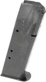 SIG P226 FACTORY 40S&W & 357SIG 12rd MAGAZINE (NEW-img-1