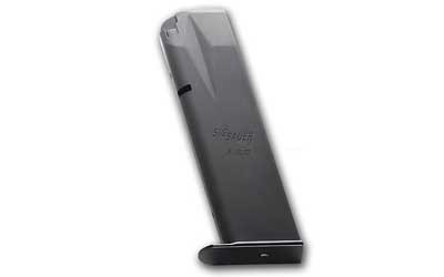 SIG P226 FACTORY 15rd 9mm PHOSPHATE MAGAZINE (NEW)-img-0