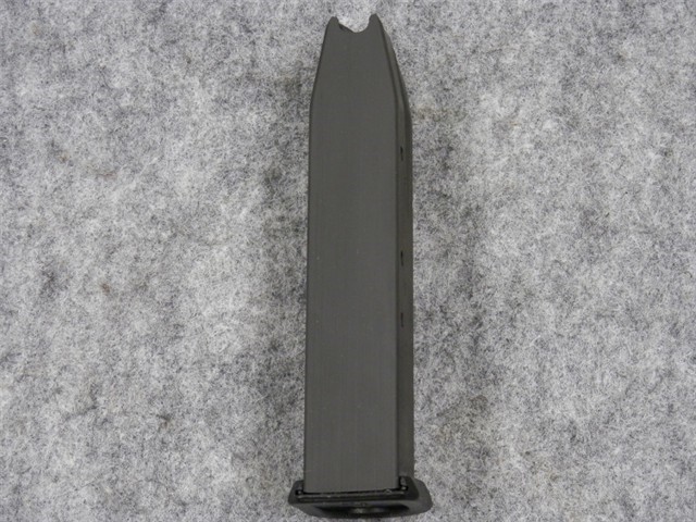 SIG P228 FACTORY 9mm 13RD MAGAZINE MAG-229-9-13-img-3