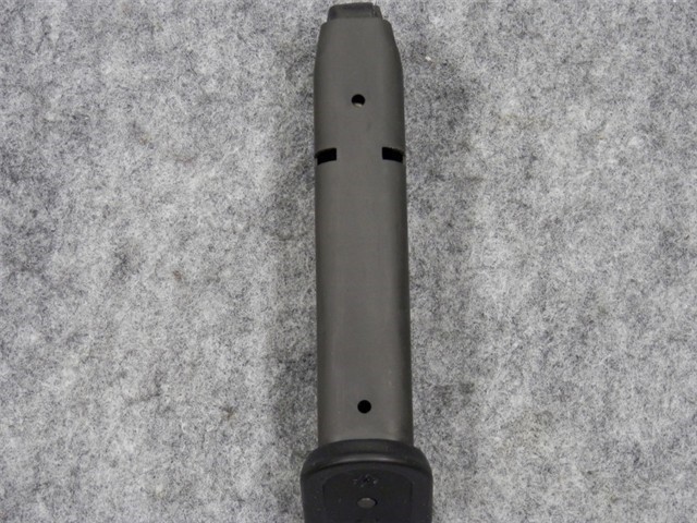 SIG P228 FACTORY 9mm 13RD MAGAZINE MAG-229-9-13-img-4