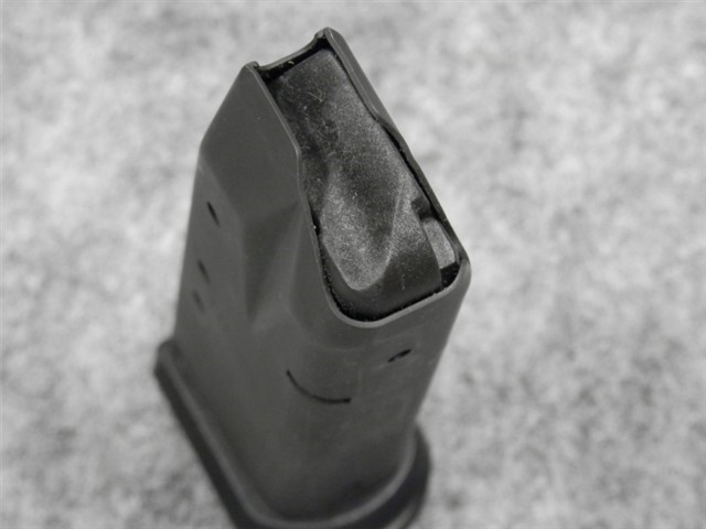 SIG P228 FACTORY 9mm 13RD MAGAZINE MAG-229-9-13-img-6