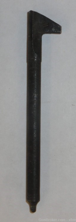 M-1 Carbine Winchester "W" Marked Firing Pin-img-0