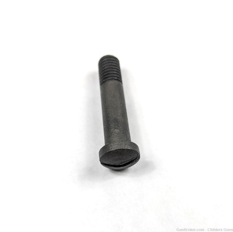 NOS Carcano Front Action Screw -img-0