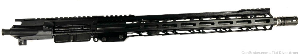 Anderson Manufacturing AR15 300 Blackout Upper. -img-0