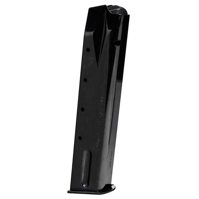 Walther P99 9MM 20rd Magazine 2796546-img-0