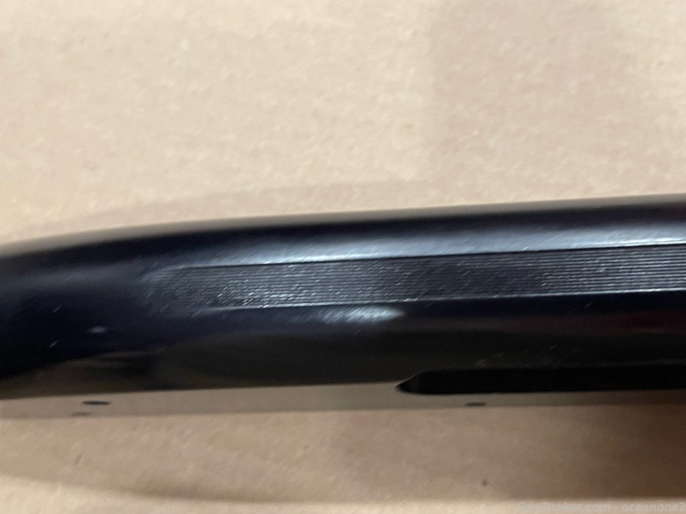 Mossberg / Maverick 88 receiver in unfired condition 12 ga stripped receivr-img-15