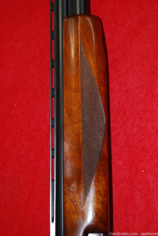 WINCHESTER 101 20 GAUGE 30 INCH-img-16