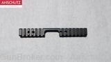 Anschutz Picatinny 40MOA Rail for 54 Action (1710/1712 & 54:18)-img-1