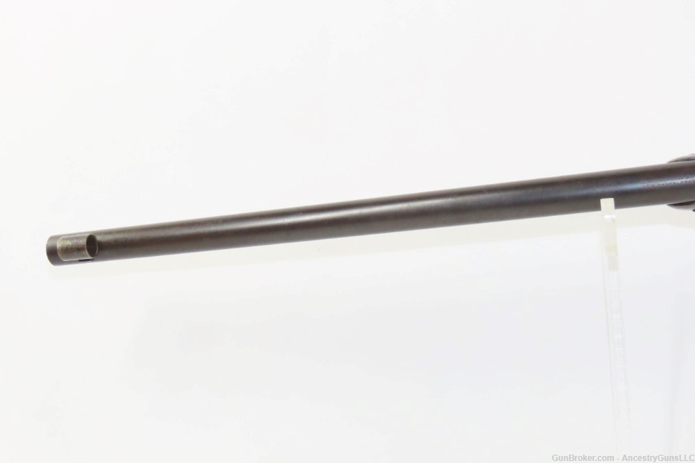 1905 WINCHESTER M1892 Lever Action RIFLE in .25-20 WCF C&R “The RIFLEMAN”-img-12