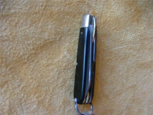 camco knife model 229-img-3