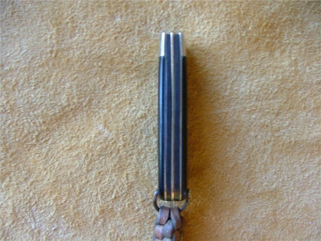 camco knife model 229-img-2