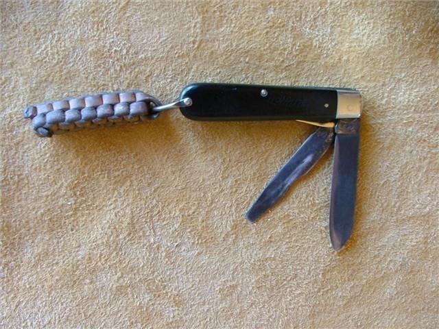 camco knife model 229-img-1
