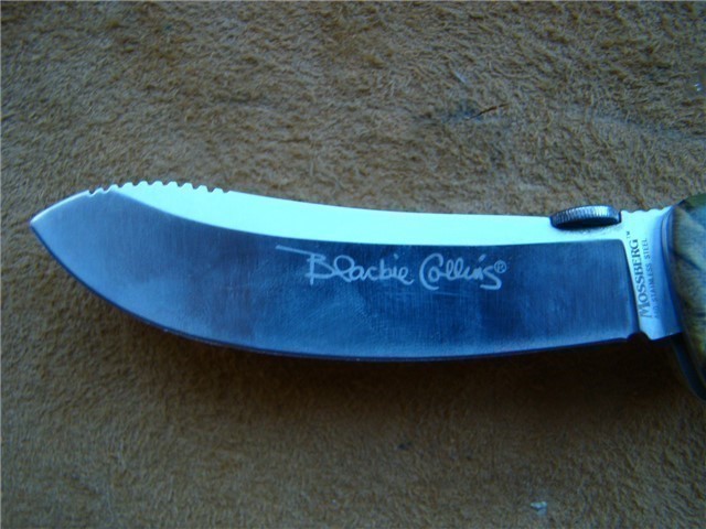 mossberg blackie collins knife-img-3