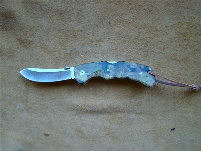 mossberg blackie collins knife-img-2