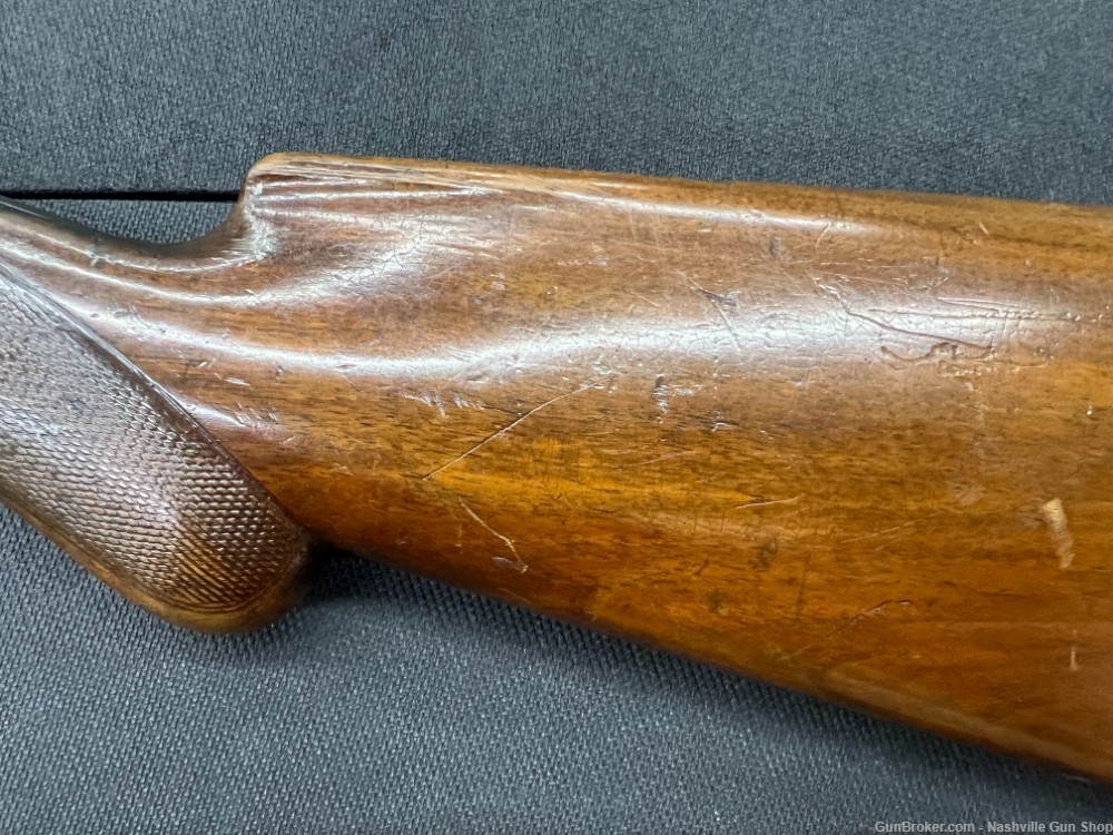 Browning BELGIUM Auto-5 12 Gauge 29.25" Made in 1929 *USED*-img-41