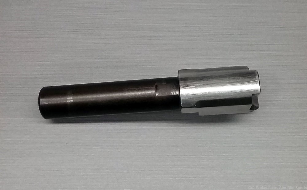 Star - BARREL / Ultrastar M205 Cal. 9mm 3.5 Inch Factory Original - SCARCE-img-10