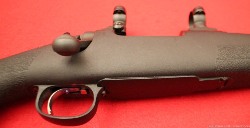 Remington Model 7 .308 Win 20"-barrel bolt action rifle.-img-17