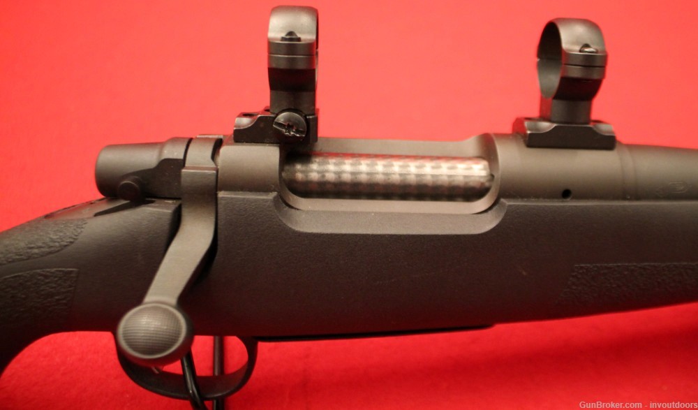 Remington Model 7 .308 Win 20"-barrel bolt action rifle.-img-11