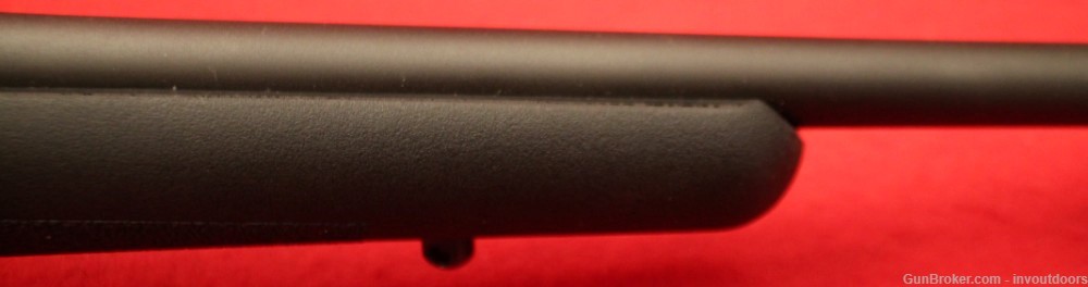 Remington Model 7 .308 Win 20"-barrel bolt action rifle.-img-22