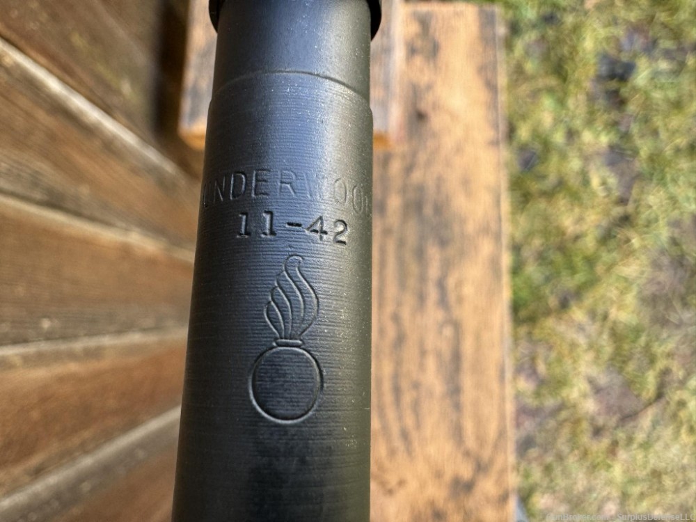 WTS: NICE Rock Island Armory M1 Carbine-img-15