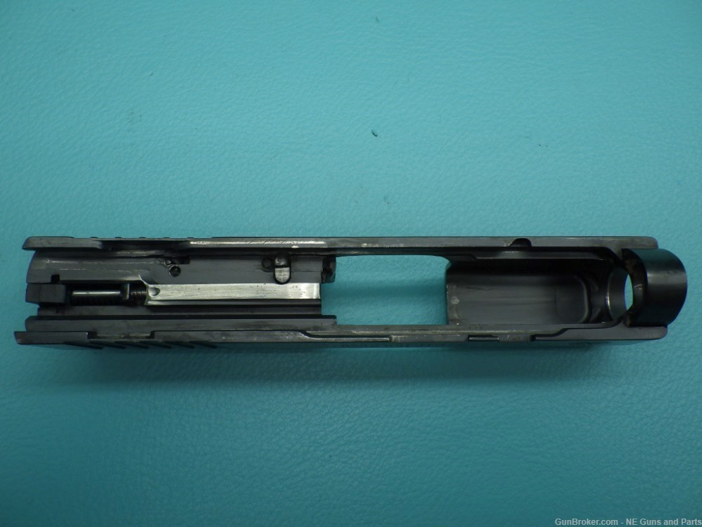 Taurus PT140 .40 3"bbl Pistol Repair Parts Kit-img-7