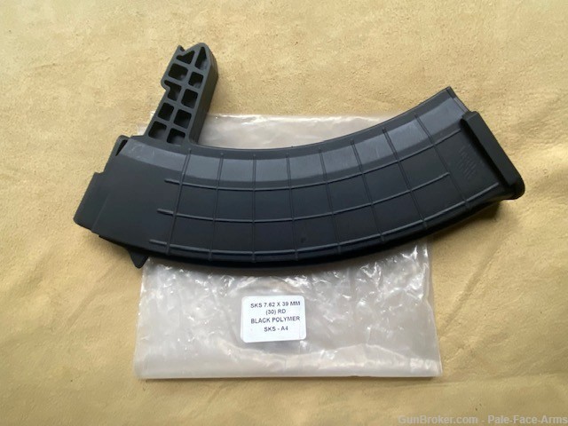 Promag SKS-A5 (2) and Promag SKS-A4 (1)-New-img-0
