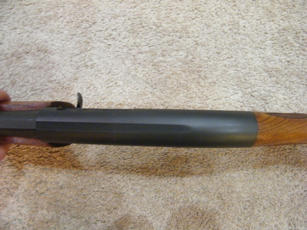 Smith and Wesson 1000M Waterfowler 12 Gauge 30" Vent Rib-img-15