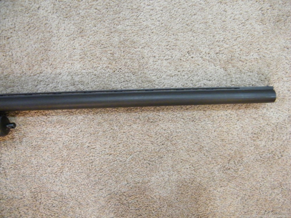 Smith and Wesson 1000M Waterfowler 12 Gauge 30" Vent Rib-img-4
