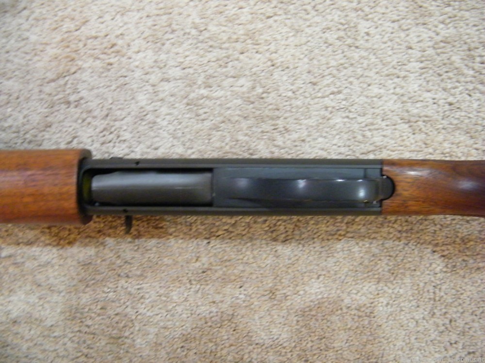 Smith and Wesson 1000M Waterfowler 12 Gauge 30" Vent Rib-img-11