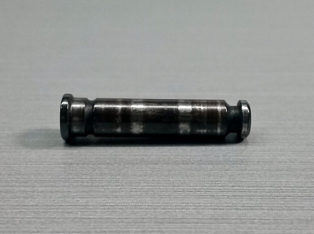 Star - BARREL PIN / Ultrastar M205 9mm - Factory Original-img-4
